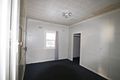 Property photo of 3 Eurabbie Street Batlow NSW 2730