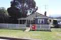 Property photo of 3 Eurabbie Street Batlow NSW 2730