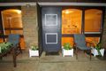 Property photo of 3/7 Standfield Street Bacchus Marsh VIC 3340