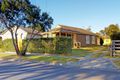 Property photo of 14 Kinsale Street Seaford VIC 3198