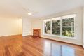 Property photo of 31 Moola Parade Chatswood NSW 2067
