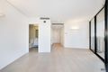 Property photo of 5/201-207 Barker Street Randwick NSW 2031
