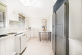 Property photo of 52 First Avenue Dandenong North VIC 3175