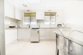 Property photo of 52 First Avenue Dandenong North VIC 3175