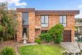 Property photo of 10 Wagga Court Howrah TAS 7018