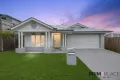 Property photo of 10 Skylark Street Bellbird Park QLD 4300