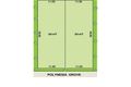 Property photo of 4 Polynesia Grove West Lakes SA 5021