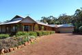 Property photo of 422 Forrest Hills Parade Bindoon WA 6502