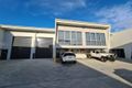 Property photo of 11/11 Jullian Close Banksmeadow NSW 2019