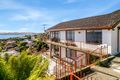 Property photo of 2/12 Ascot Avenue Sandy Bay TAS 7005