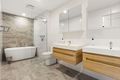 Property photo of 19/377 Kingsway Caringbah NSW 2229
