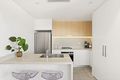Property photo of 19/377 Kingsway Caringbah NSW 2229