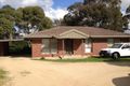 Property photo of 1/4 Richard Drive Kangaroo Flat VIC 3555