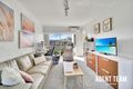 Property photo of 30/58 Bennelong Crescent Macquarie ACT 2614