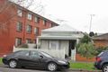 Property photo of 63 Richardson Street Albert Park VIC 3206