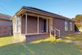 Property photo of 14 Kinsale Street Seaford VIC 3198