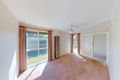 Property photo of 14 Kinsale Street Seaford VIC 3198