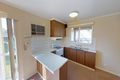 Property photo of 14 Kinsale Street Seaford VIC 3198