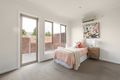 Property photo of 11 The Mews Preston VIC 3072