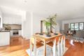 Property photo of 11 The Mews Preston VIC 3072