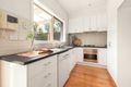 Property photo of 11 The Mews Preston VIC 3072