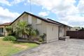Property photo of 83 Carpenter Street Colyton NSW 2760