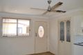 Property photo of 83 Carpenter Street Colyton NSW 2760