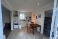 Property photo of 11 Eyre Street Mayfield TAS 7248