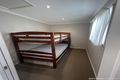 Property photo of 11 Eyre Street Mayfield TAS 7248