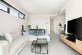 Property photo of 19/377 Kingsway Caringbah NSW 2229