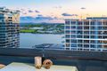 Property photo of 1611/35 Hercules Street Hamilton QLD 4007