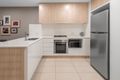 Property photo of 1611/35 Hercules Street Hamilton QLD 4007
