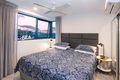 Property photo of 1611/35 Hercules Street Hamilton QLD 4007