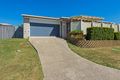 Property photo of 1/4 Greg Link Upper Coomera QLD 4209
