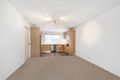 Property photo of 20/117 Denison Road Dulwich Hill NSW 2203