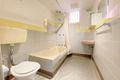 Property photo of 20/117 Denison Road Dulwich Hill NSW 2203
