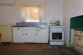 Property photo of 51 Steamtrain Road Coonamia SA 5540