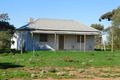 Property photo of 51 Steamtrain Road Coonamia SA 5540