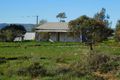 Property photo of 51 Steamtrain Road Coonamia SA 5540