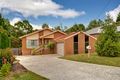 Property photo of 8 Justin Court Croydon North VIC 3136