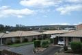 Property photo of 1/26 Argonaut Street Slacks Creek QLD 4127