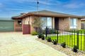 Property photo of 77 East Road Seaford VIC 3198