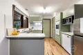 Property photo of 129 Broad Gully Road Diamond Creek VIC 3089