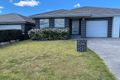 Property photo of 3A Cumberland Road Appin NSW 2560