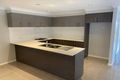 Property photo of 3 Cumberland Road Appin NSW 2560
