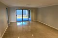 Property photo of 3 Cumberland Road Appin NSW 2560
