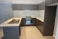 Property photo of 3 Cumberland Road Appin NSW 2560