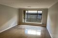 Property photo of 3A Cumberland Road Appin NSW 2560