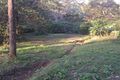 Property photo of 14-16 Wildlife Court Wonglepong QLD 4275