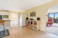 Property photo of 10 Wagga Court Howrah TAS 7018